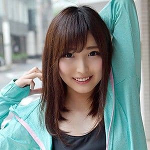 素人之道 麻里亚 sirotd058