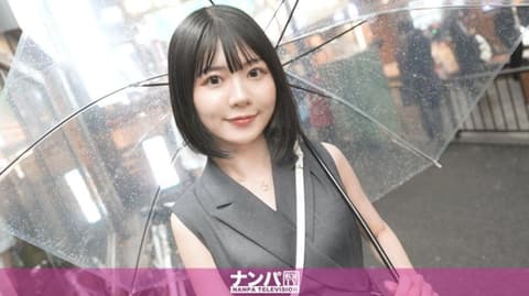 真实搭讪后首拍 2212 GANA-3274
