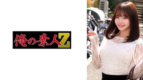 独家 萌爱 ORECZ-324