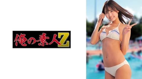 千奈美 ORECZ-169